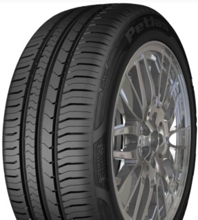 А/шина 215/60R16 PETLAS PROGREEN PT525 95V